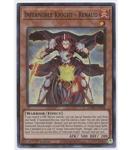 yugioh abc therion deck Amazon.com: Complete Custom Deck for Yu-Gi-Oh! main image 0