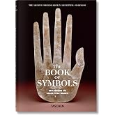 The Book of Symbols: Reflections on Archetypal Images (Sourcebook)