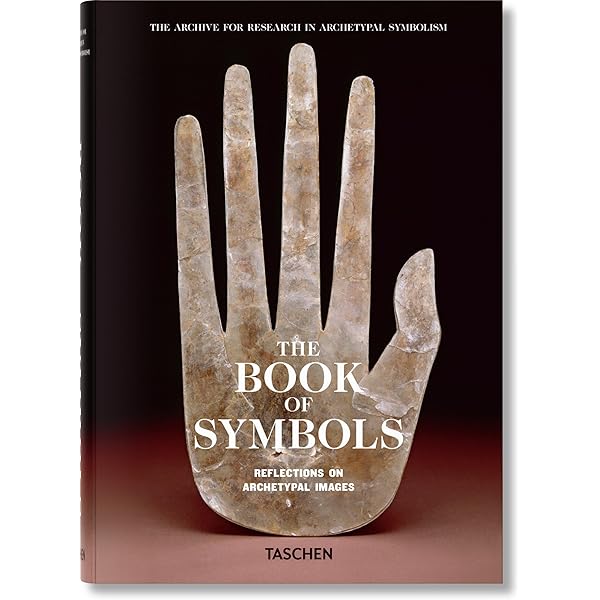 1,000 Artists' Books: Exploring the Book as Art (1000 Series