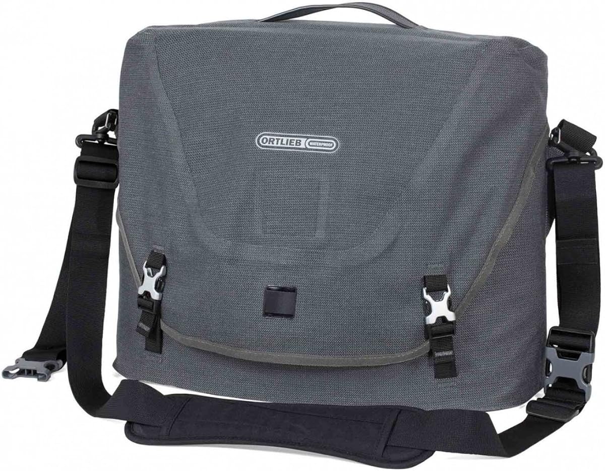 ortlieb courier bag