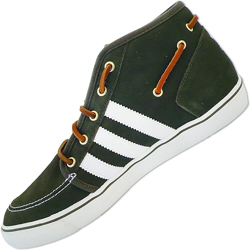adidas halbschuhe