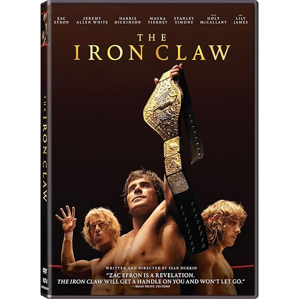 Amazon.com: Attila (Blu-Ray) : Cheick Kongo, Emmanuel Itier