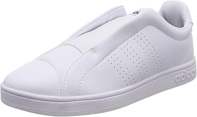 advantage adapt adidas