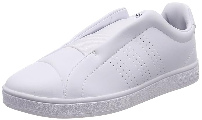 advantage adapt adidas