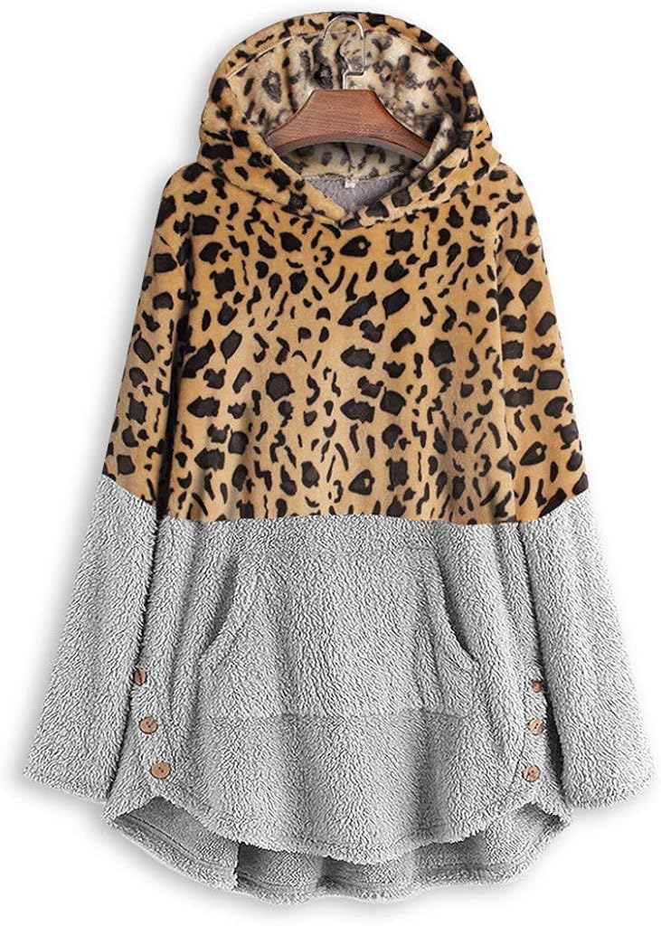 The 10 Best Womens Wetsuit 3M