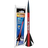 Estes 3226 Hi-Flier XL Intermediate Model-Rocket Kit