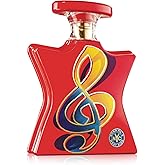 Bond No. 9 New York West Side Women's Eau de Parfum, 1.7 Fl Oz