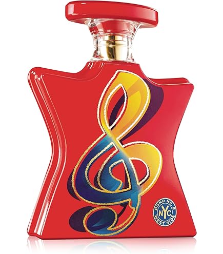 Amazon.com: Bond No. 9 New York Central Park South Women's Eau de