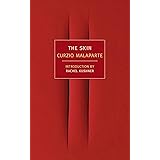 The Skin (New York Review Books Classics)