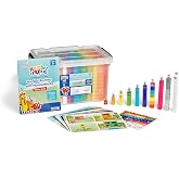 hand2mind Number Routines with Numberblocks Class Set, Preschool Learning Activities, Math Manipulatives, Counting Blocks, Linking Cubes