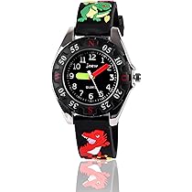 gift for birthday boy kid