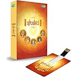 Music Card: Shakti 320 Kbps Mp3 Audio