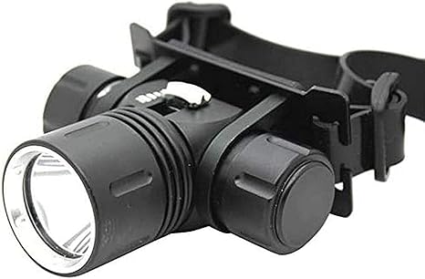Amazon Co Jp ヘッドランプ000ルーメンledヘッドランプフィッシングヘッドライト最も明るいヘッドトーチ懐中電灯ヘッドランプランプフロンタル釣りでを使用 ホーム キッチン