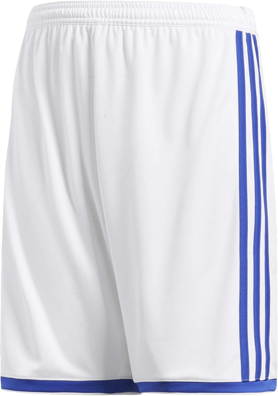 adidas Boys' Regista 18 Short: Clothing