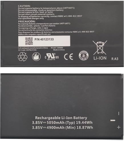 Bộ phát WiFi 5G HICO- Inseego Mifi X pro M3200 Wifi 6, Băng Tần Kép