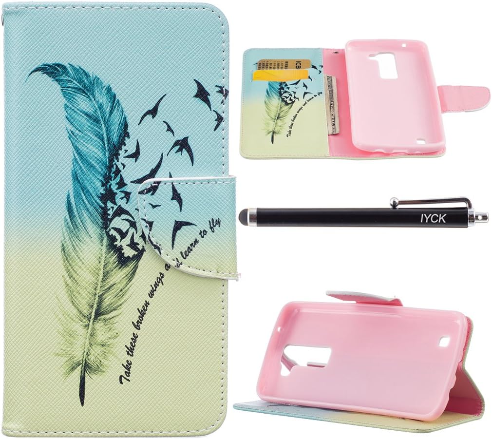 Best lg escape 3 case men