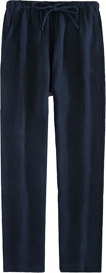 スペル 外観 ピカリング パジャマ 下 だけ メンズ Timbrepost Com