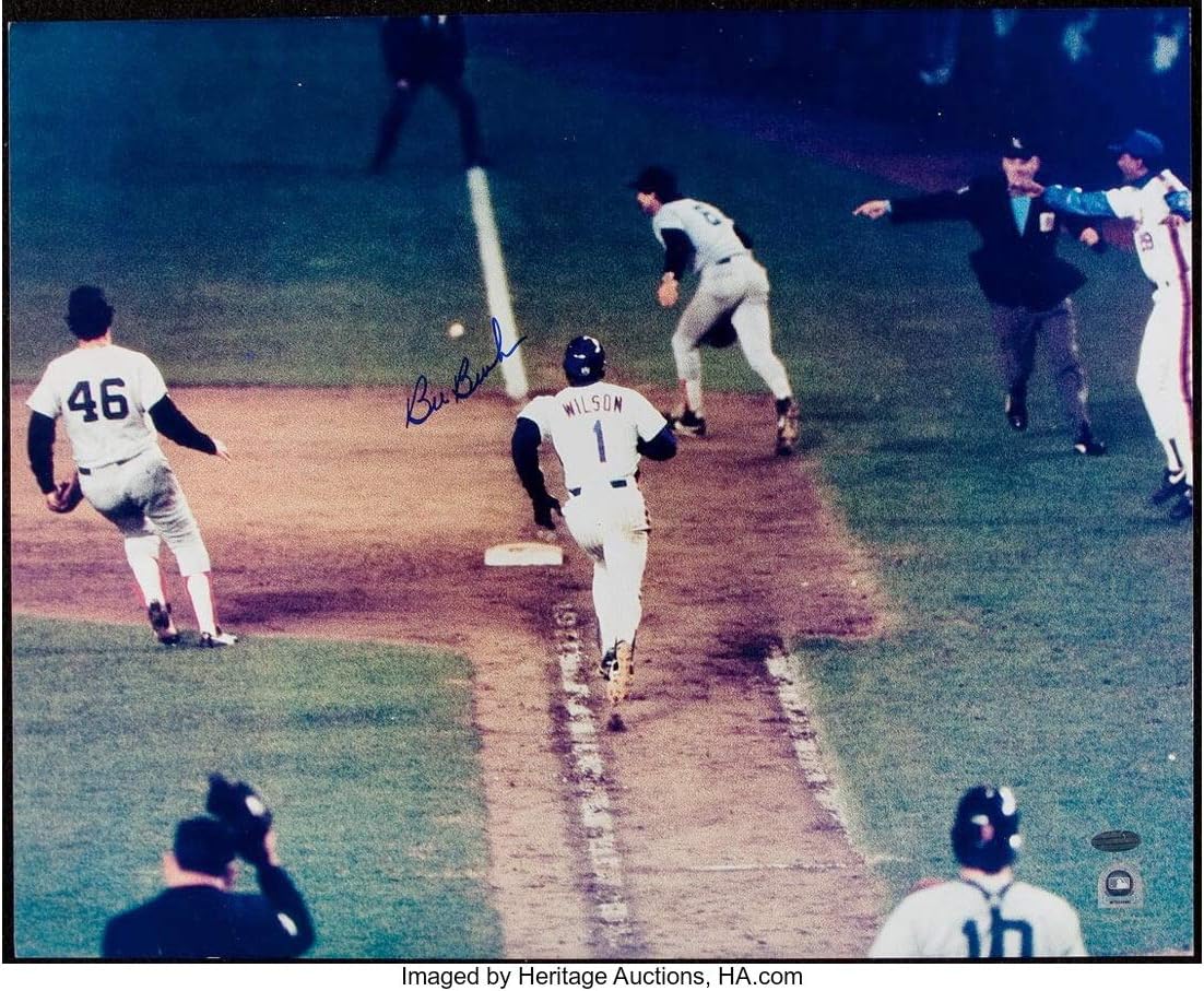 sport shoe store buckner