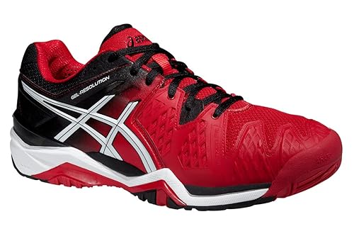 asics e500y
