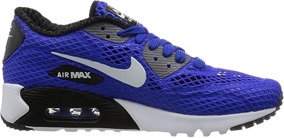 air max 90 ultra br plus qs