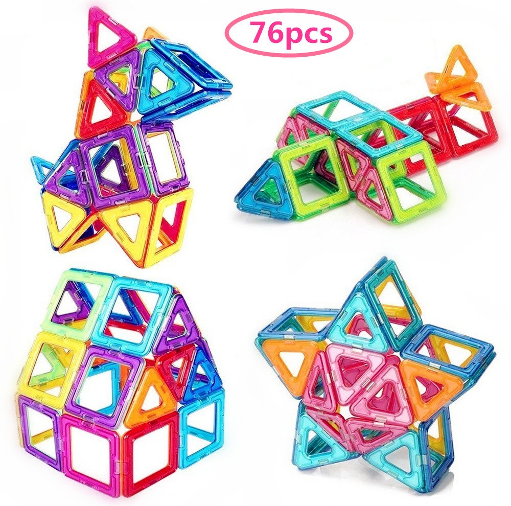 morkka magnetic blocks