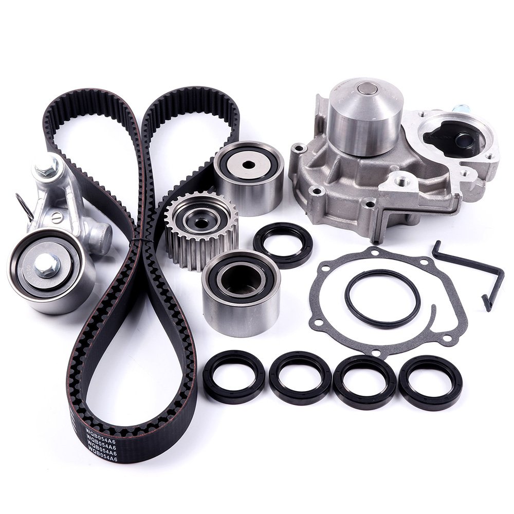 subaru timing belt tool