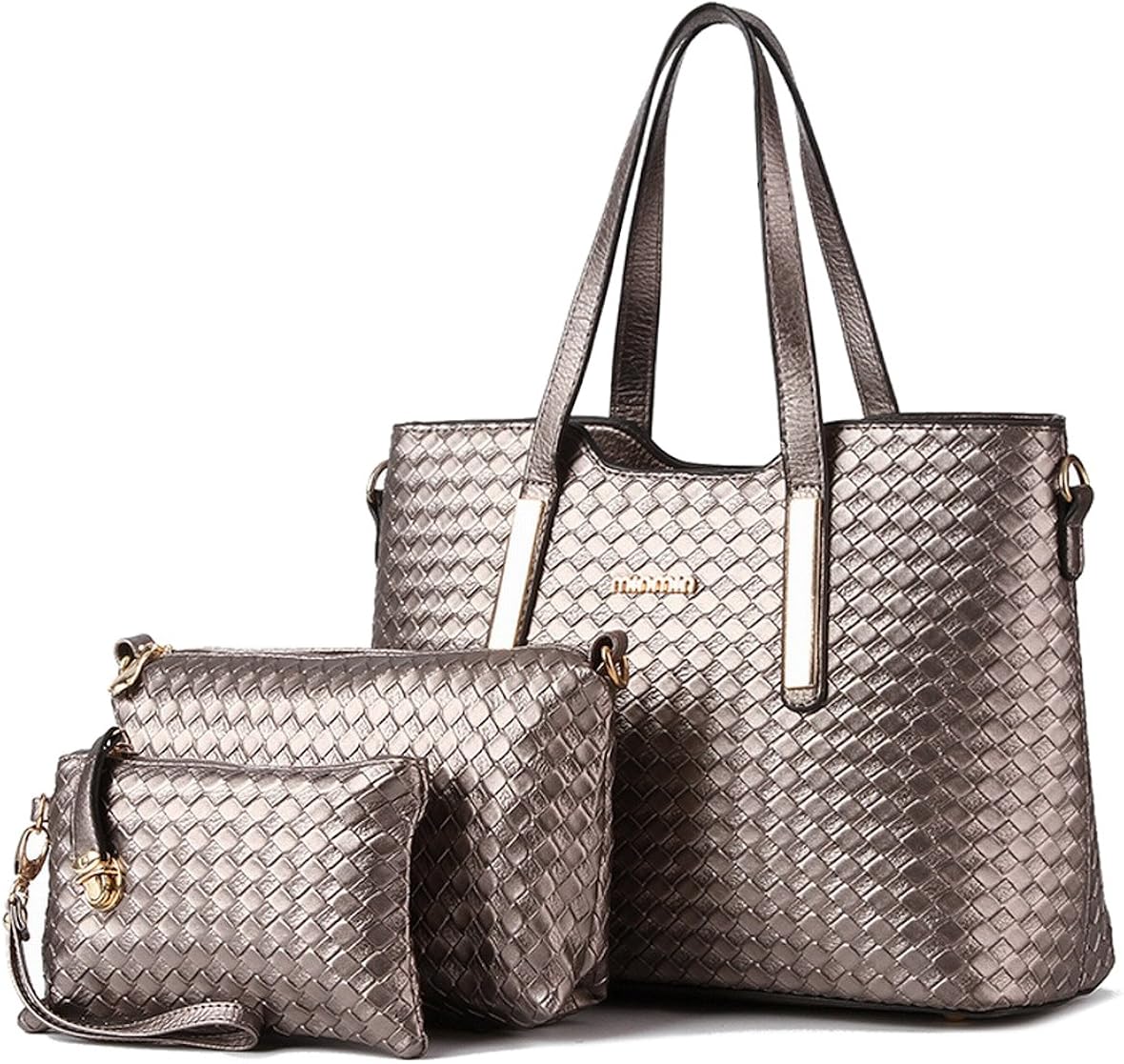 ladies bag low price