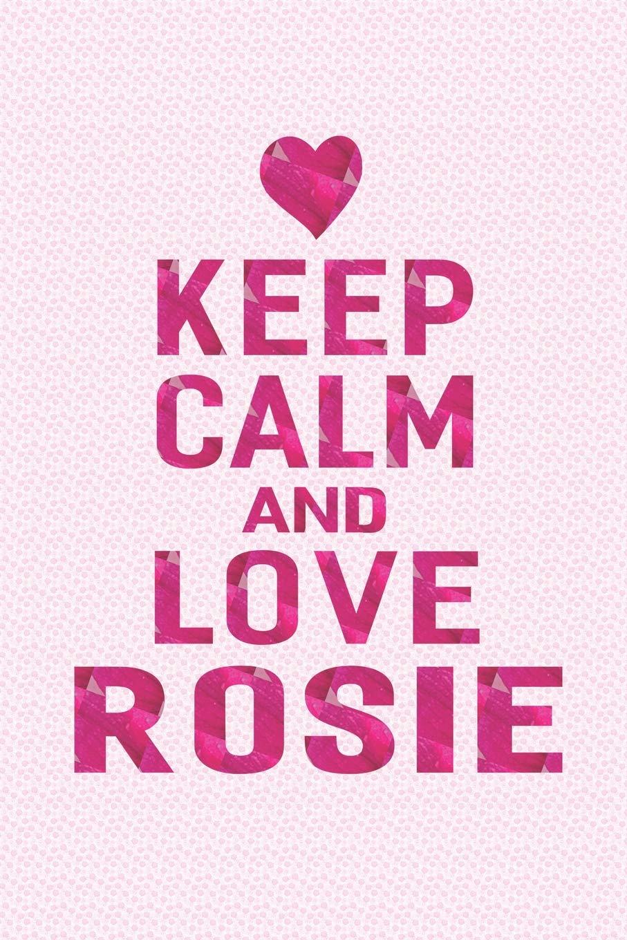 love rosie amazon prime