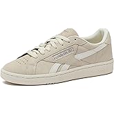 Reebok Unisex Adult Club C Grounds Sneakers