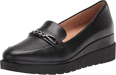 Naturalizer loafers amazon Clearance