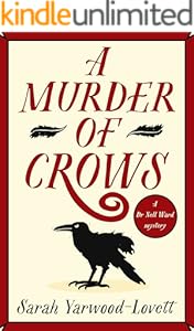 kindle best category lists