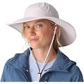 Outdoor Research Women's Oasis Sun Hat