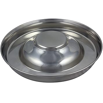 puppy feeding bowls for litters