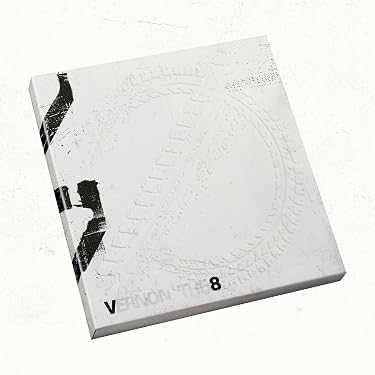 Amazon.com New Releases: The best-selling new & future releases in