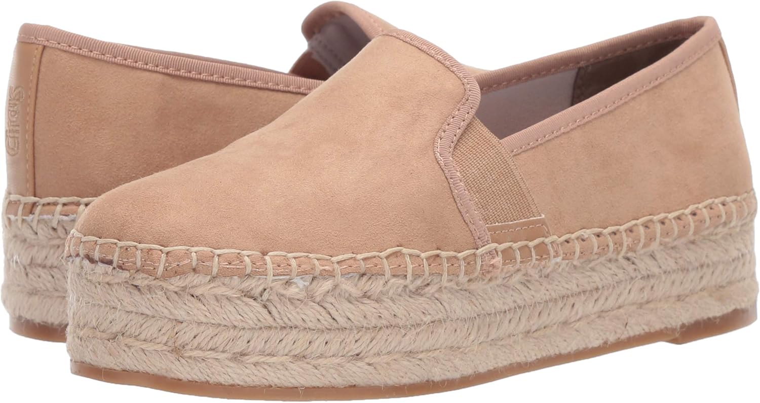 circus by sam edelman christina women's espadrille platforms