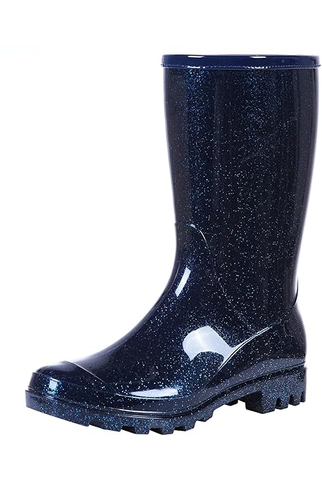 ugg rain boots amazon