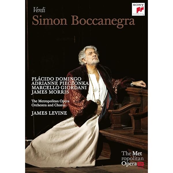 Amazon.com: Verdi - Don Carlos (Original French Version) / Pappano