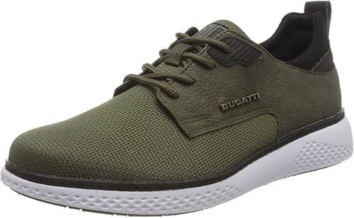 dark green womens sneakers