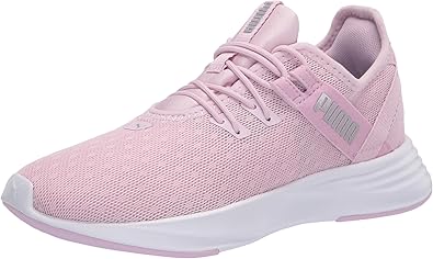 puma radiate xt sneaker