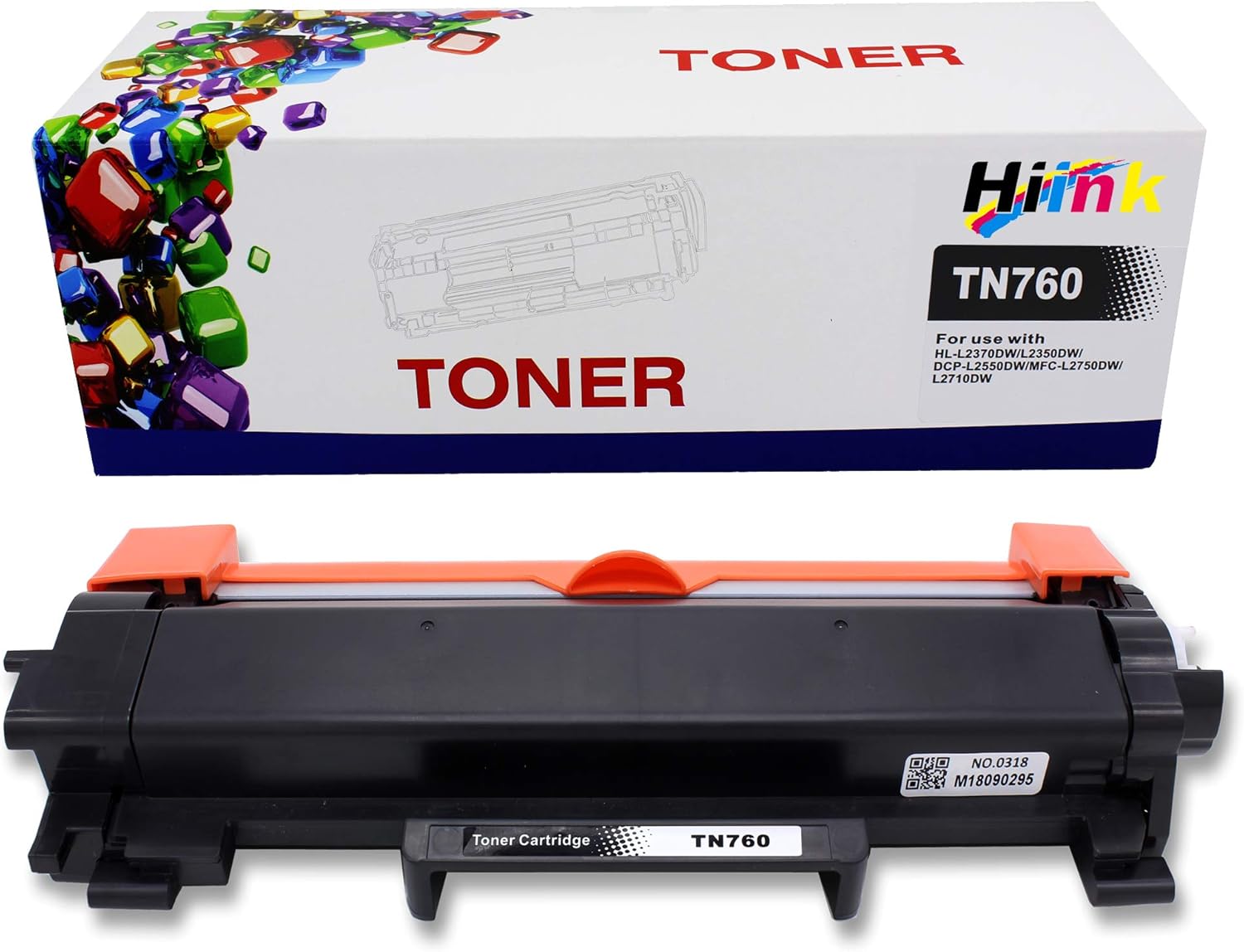 brother tn730 toner cartridge stores