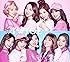 【Amazon.co.jp限定】#TWICE(初回限定盤B)(特典B3サイズポスター付き)