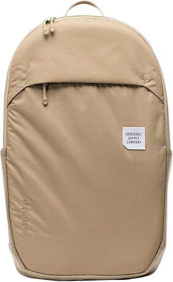 herschel mammoth large