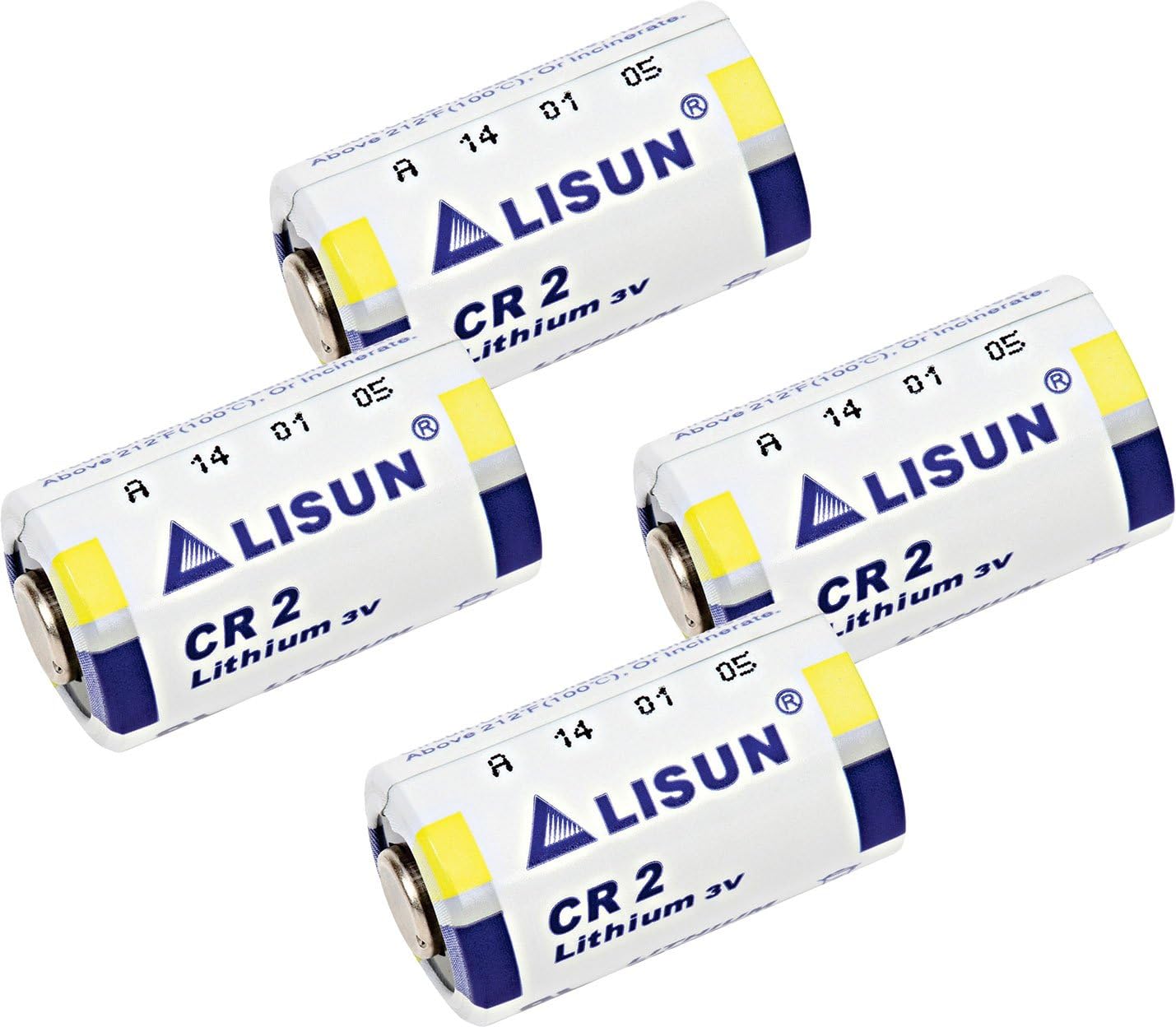 sport basic g3 battery