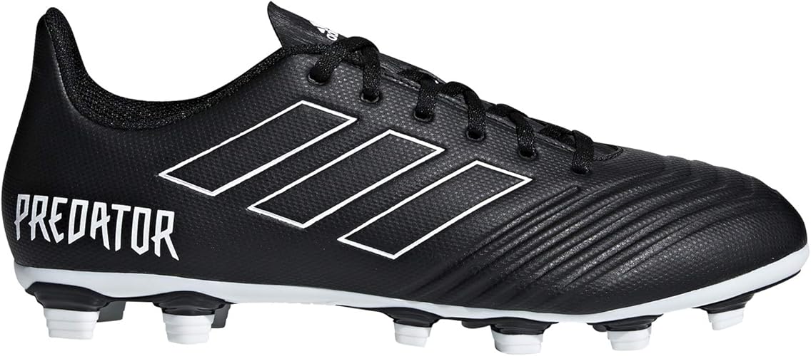 adidas da calcio