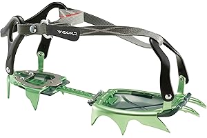 C.A.M.P. CAMP XLC 490 Universal Crampons
