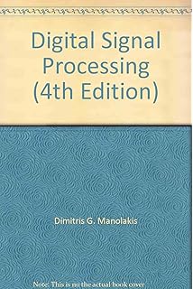 Solved Applied Digital Signal Processing Manolakis Ch 7 Chegg Com