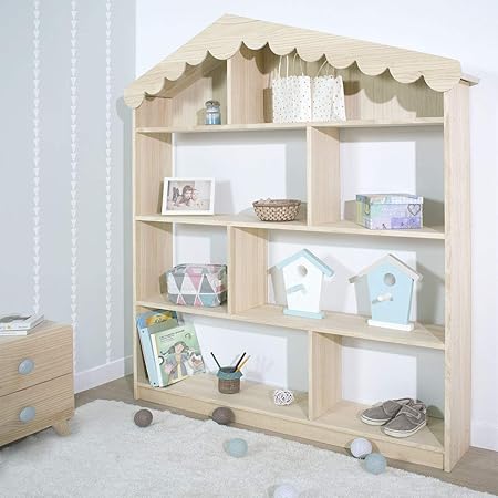 cybex aton q base isofix