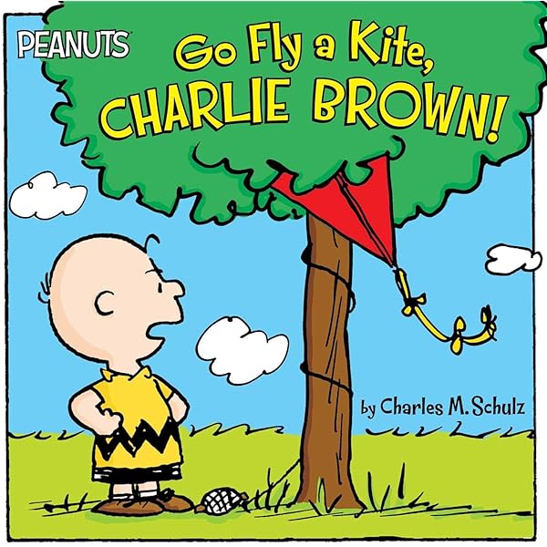 AS　YOU'RE A WINNER, CHARLIE BROWN! YOU'RE A WINNER, CHARLIE BROWN! (CORONET BOOKS)': schulz, charles