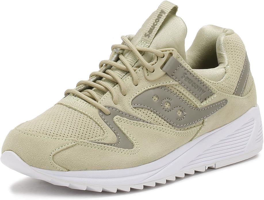 saucony guide 7 uomo prezzo