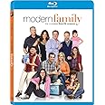 Modern Family: Season 4 [Blu-ray]